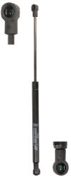 KROSNO Arcul cu Gaz Pat Lungime Maxima: 362 5mmx217mm Cursa: 145, 5mm Scania G I P I R I T 01.03-09.22 (KR23019)