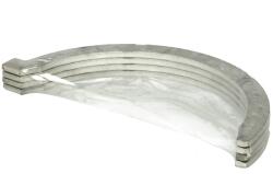 MAHLE Impiedicare Arbore Cotit (set) Std Scania 2 3 3 Bus 4 Neoplan Cityliner Jetliner Skyliner Spaceliner Transliner (061AS18069000)