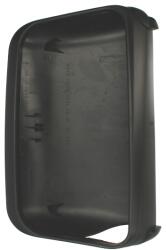 PACOL Carcasa / Capac al Oglinzii Laterale Dreapta Scania 4 05.95-04.08 (SCA-MR-009R)
