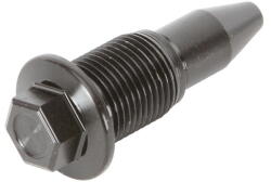 DT SPARE PARTS Surubul Bratelor de Osie (m18x1, 5) Scania (1.14690)