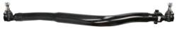 DT SPARE PARTS Bara de Directie, Levier Directie (l-1028mm) Scania Irizar Century Volvo 7700 8900 9500 9700 9900 05.04- VOLVO 7700/8900 (2.53093)