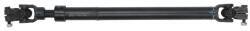 DT SPARE PARTS Ax Coloana de Directie Scania (1.19311)