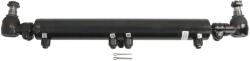 DT SPARE PARTS Cilindru Receptor Servo Directie (lungime764/959mm 195mm) Scania 2 4 4 Bus F G I K I N Bus P I R I T 01.81- SCANIA G 1/T (1.19178)