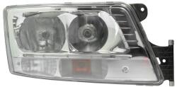 ZKW Lampa Far 640.02. 000.04 (640.02.000.04)