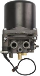 PNEUMATICS Ansamblu Corp Filtru Uscator Scania 4 Dc11.01-dt12.02 01.96-12.08 SCANIA 4 - series (PN-10296)