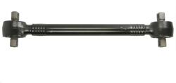 REINHOCH Brat Suspensie Vipera Spate Dreapta/Stanga (l-617mm) Scania 4 G I P I R I 09.95-05.19 SCANIA 4 - series/G 1/P 1/R 1 (RH53-5025)