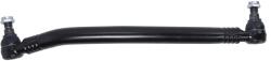 REINHOCH Bara de Directie, Levier Directie (l-601mm) Scania 4 G I P I R I 11.95-05.19 SCANIA 4 - series/G 1/P 1/R 1 (RH51-5043)