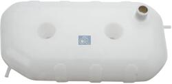 DT SPARE PARTS Vas Expansiune Lichid Racire Scania 3 3 Bus 4 Bus Dc11.03-dtc11.02 05.87- SCANIA 3 - series/4 - series (1.11293)