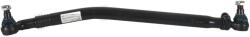 REINHOCH Bara de Directie, Levier Directie (l-910mm) Scania 3 05.87-12.98 SCANIA 3 - series (RH51-5023)