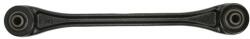 REINHOCH Brat Suspensie Vipera Fata Dreapta/Stanga Scania (RH53-5008)