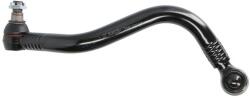 DT SPARE PARTS Bara de Directie, Levier Directie Scania G Ii L P Ii R Ii S 09.16- SCANIA G 2/L/P 2/R 2/S (1.00497)