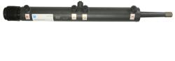 REINHOCH Cilindru Receptor Servo Directie (lungime825mm 205mm ) Scania G I G Ii P I P Ii R I R Ii T 01.03 (RH59-5008)