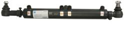 REINHOCH Cilindru Receptor Servo Directie (lungime770mm 200mm cu Biti) Scania 4 G I P I R I 05.95-05.19 SCANIA 4 - series/G 1/P 1 (RH59-5005)