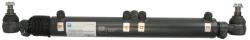 REINHOCH Cilindru Receptor Servo Directie (lungime780mm 200mm cu Biti) Scania 4 G I G Ii P I R I R Ii 05.95- SCANIA 4 - series (RH59-5009)