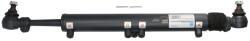 REINHOCH Cilindru Receptor Servo Directie (cu Biti) Scania G I G Ii P I R I R Ii 01.03- SCANIA G 1/G 2/P 1/R 1/R 2 (RH59-5010)