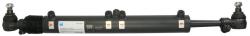 REINHOCH Cilindru Receptor Servo Directie (lungime915mm 205mm cu Biti) Scania G I G Ii P I R I R Ii T 01.03 (RH59-5007)