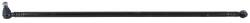 REINHOCH Bara de Directie, Levier Directie (l-1606mm) Scania 4 G I P I R I 11.95-05.19 SCANIA 4 - series/G 1/P 1/R 1 (RH51-5047)