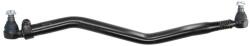 REINHOCH Bara de Directie, Levier Directie (l-990mm) Scania G Ii L P Ii R Ii S 09.16- SCANIA G 2/L/P 2/R 2/S (RH51-5049)