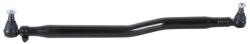 REINHOCH Bara de Directie, Levier Directie (l-1052mm) Scania G I P I R I T 03.04-05.19 SCANIA G 1/P 1/R 1/T (RH51-5045)