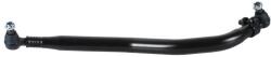 REINHOCH Bara de Directie, Levier Directie (l-984mm) Scania G Ii L P Ii R Ii S 09.16- SCANIA G 2/L/P 2/R 2/S (RH51-5048)