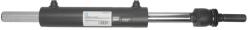 REINHOCH Cilindru Receptor Servo Directie (cu Biti) Scania (RH59-5014)
