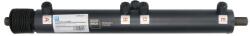 REINHOCH Cilindru Receptor Servo Directie (lungime780mm 200mm) Scania G I G Ii P I P Ii R I R Ii 01.03- SCANIA G 1/G 2/P 1/P 2 (RH59-5011)