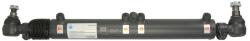 REINHOCH Cilindru Receptor Servo Directie (lungime780mm 200mm cu Biti) Scania (RH59-5006)