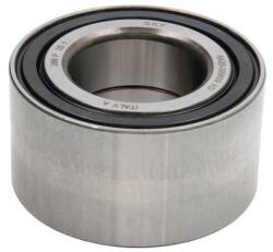 SKF Rulment Roata - Simplu Spate 42x80x42mm (orificiu) Scania (VKBC20018)