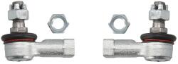 4 RIDE Cap de Bara Directie Et Dreapta/Stanga Yamaha Yfm 400/450/850 2005-2012 YAMAHA YFM (4R511031)