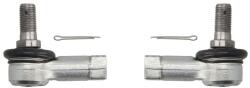 4 RIDE Cap de Bara Directie Et Dreapta/Stanga Yamaha Yfm 250-450 1999-2012 YAMAHA YFM (4R511007)