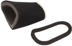 ALL BALLS Filtru Aer - Element Filtrant Yamaha Yfm 660 2001-2005 YAMAHA YFM (48-1065)