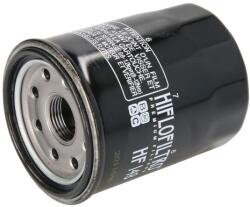 HIFLO Filtru Ulei (latime: 85 Mm Diametru Exterior: 65 Mm) Yamaha Fjr 1300 2001-2012 YAMAHA FJR (HF148)