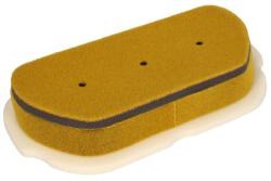HIFLO Filtru Aer - Element Filtrant Yamaha Yzf-r6 600 1999-2002 YAMAHA YZF-R6 (HFA4610)