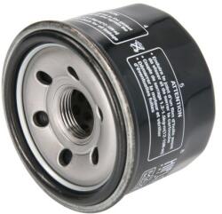 HIFLO Filtru Ulei (latime: 50 Mm Diametru Exterior: 68 Mm) Kymco Mxu Myroad Xciting Yamaha Xp 300-700 2001-2016 KYMCO MXU (HF985)