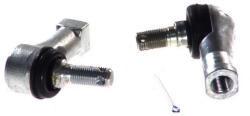 ALL BALLS Cap de Bara Directie Et Dreapta/Stanga Yamaha Yfm 400/450/850 2005-2012 YAMAHA YFM (51-1031)