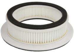 HIFLO Filtru Aer - Element Filtrant Yamaha Xp 500 2001-2011 YAMAHA XP (HFA4506)