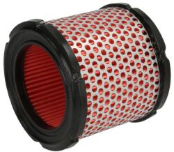 HIFLO Filtru Aer - Element Filtrant Yamaha Xt 660 2008-2016 YAMAHA XT (HFA4616)