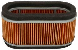 HIFLO Filtru Aer - Element Filtrant Yamaha Rd 250/400 1973-1979 YAMAHA RD (HFA4201)