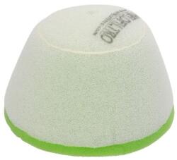 HIFLO Filtru de Aer Spumos - Element Filtrant Yamaha Yz 85 2002-2021 YAMAHA YZ (HFF4013)