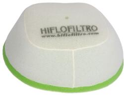 HIFLO Filtru de Aer Spumos - Element Filtrant Yamaha Yfm 250 2008-2013 YAMAHA YFM (HFF4027)
