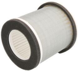 HIFLO Filtru Aer - Element Filtrant Yamaha Bt Fz Fzr Tdm Xj 600-1100 1985-2006 YAMAHA BT/FZ/FZR/TDM/XJ (HFA4603)
