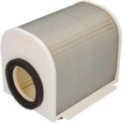 HIFLO Filtru Aer - Element Filtrant Yamaha Xjr 1200/1300 1994-2006 YAMAHA XJR (HFA4906)