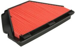 HIFLO Filtru Aer - Element Filtrant Yamaha Fz-10 Mt-10 Yzf-r1 998/1000 2015-2022 YAMAHA FZ-10/MT-10/YZF-R1 (HFA4924)
