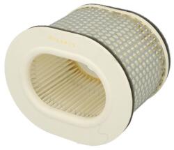 HIFLO Filtru Aer - Element Filtrant Yamaha Fzr Yzf 1000 1989-2003 YAMAHA FZR/YZF (HFA4902)