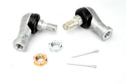 ALL BALLS Cap de Bara Directie Et Dreapta/Stanga Yamaha Yfm 250-450 1999-2012 YAMAHA YFM (51-1007)