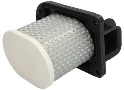 HIFLO Filtru Aer - Element Filtrant Yamaha Xtz 750 1989-1998 YAMAHA XTZ (HFA4704)