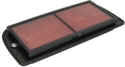 HIFLO Filtru Aer - Element Filtrant Yamaha Yzf-r1 1000 2002-2003 YAMAHA YZF-R1 (HFA4916)