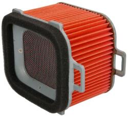 HIFLO Filtru Aer - Element Filtrant Yamaha Sr 500 1978-1983 YAMAHA SR (HFA4501)