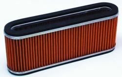 HIFLO Filtru Aer - Element Filtrant Yamaha Xs 850 1980-1981 YAMAHA XS (HFA4701)
