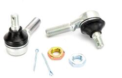 ALL BALLS Cap de Bara Directie Et Dreapta/Stanga Arctic Cat Arctic Cat Dvx Can-am Ds Cf Moto Cf Terralander Kawasaki Kfx Kvf (51-1028)